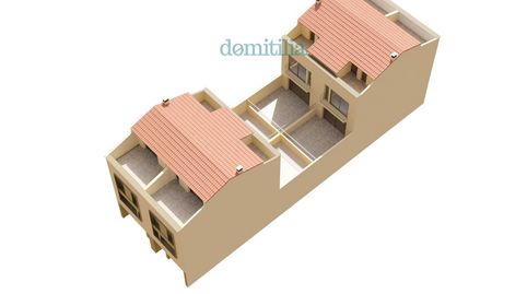 Promoción casa unifamiliar en Gràcia, imatge 5