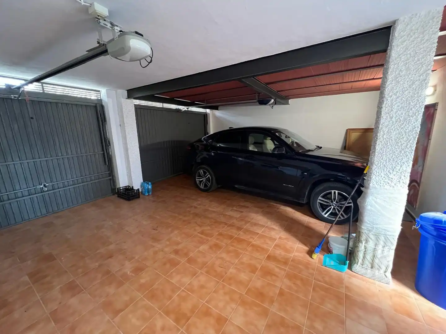 Casa con piscina en venta en Orihuela Costa, imagen 28