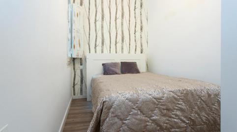 Foto 2 de Apartament de lloguer a Barri de les Corts,  Barcelona Capital