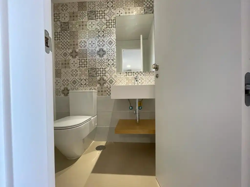 Casa a schiera con piscina in vendita a ATALAYA HILL-CLUB 1, imagen 19