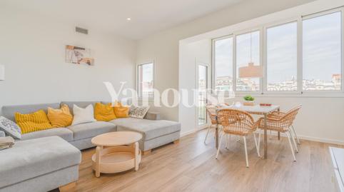 Photo 2 of Flat to rent in Carrer de Villarroel, L'Antiga Esquerra de l'Eixample, Barcelona
