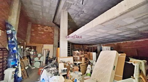 Foto 3 von Geschaftsraum zum Verkauf in Daya Vieja, Benisaudet, Alicante / Alacant