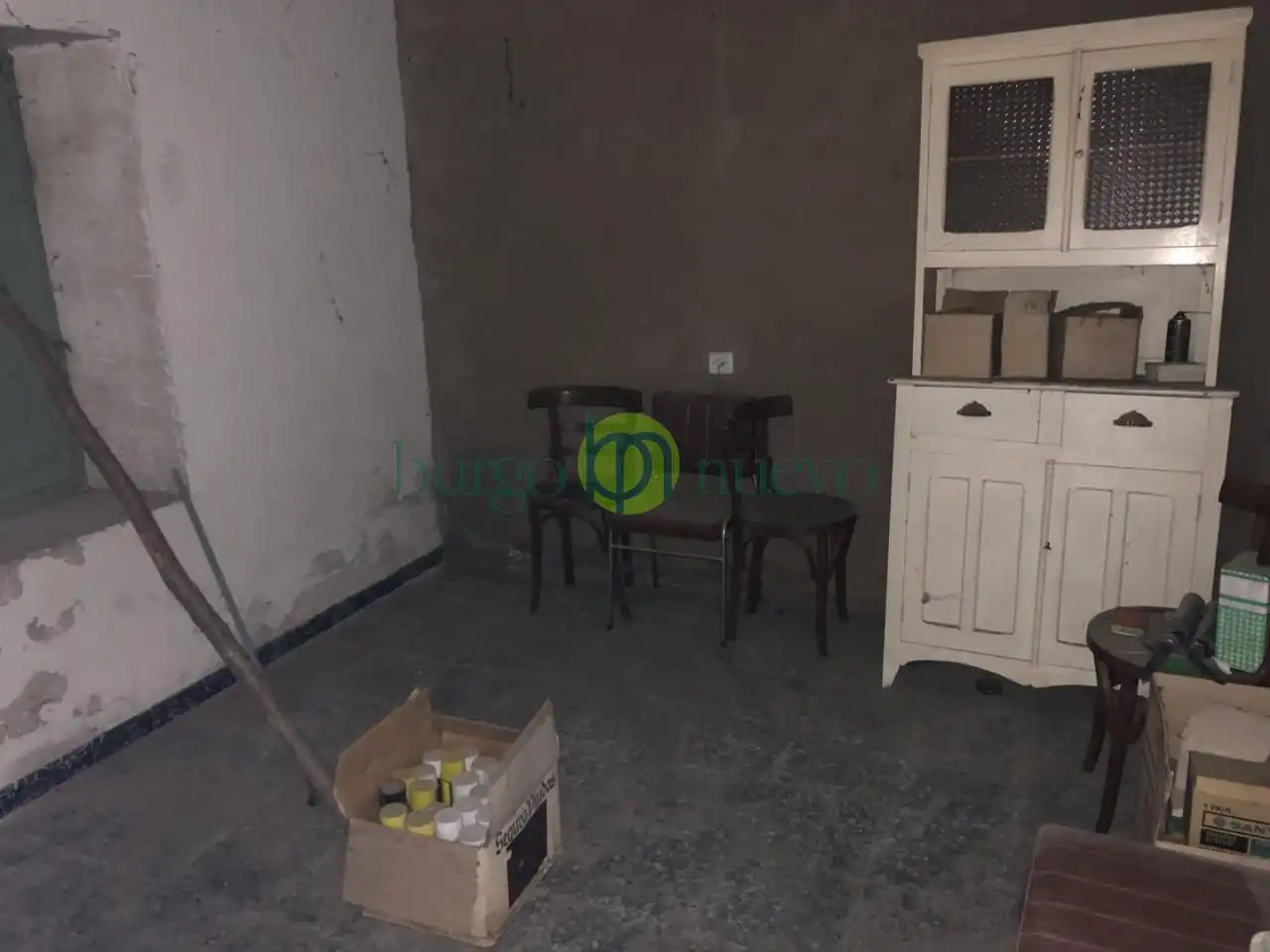 Casa en venda a Avenida La Robla, imagen 5