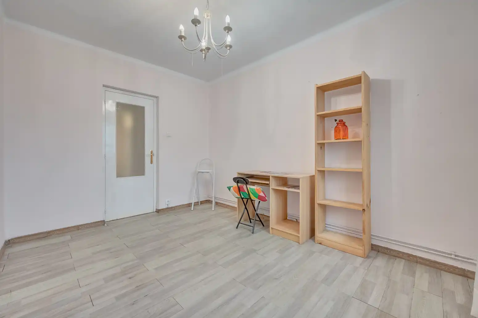 Piso en venta en Aizoáin