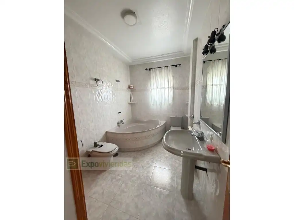 Casa in vendita a Diseminados Brazal Alamos, imagen 30
