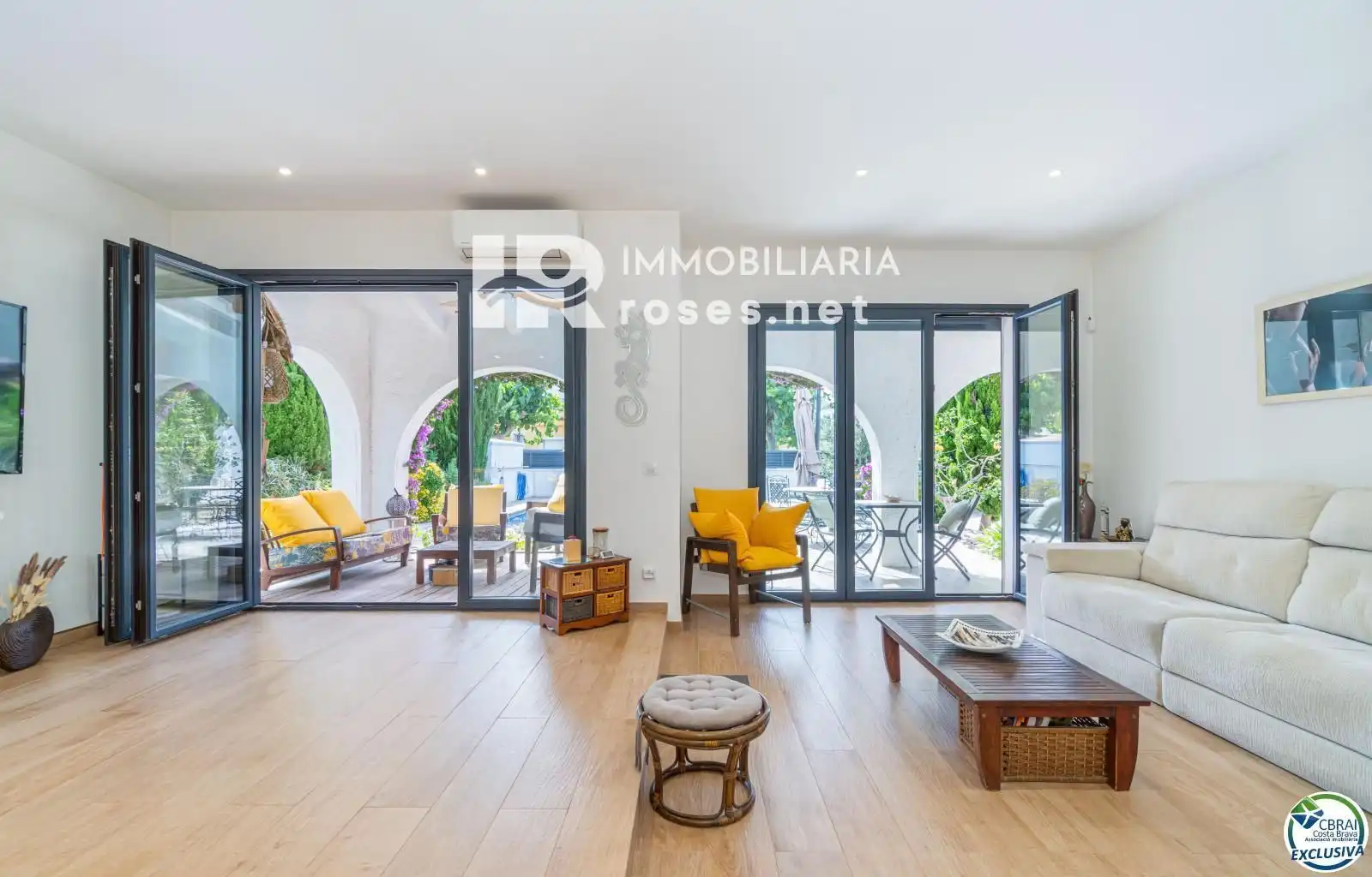 Casa con piscina en venta en Peni, imagen 13