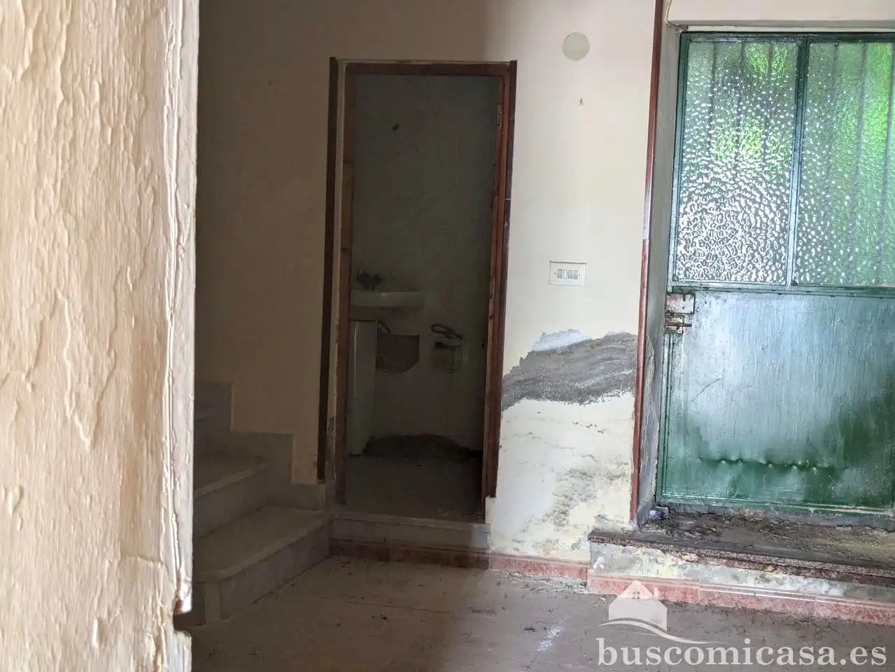 Casa en venda a San Gregorio, imagen 9