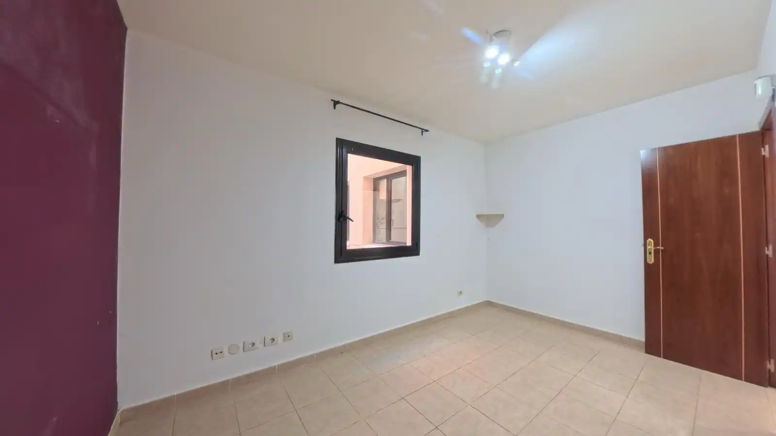 Apartamento en venta en Calle Arguayoda, 2, San Isidro