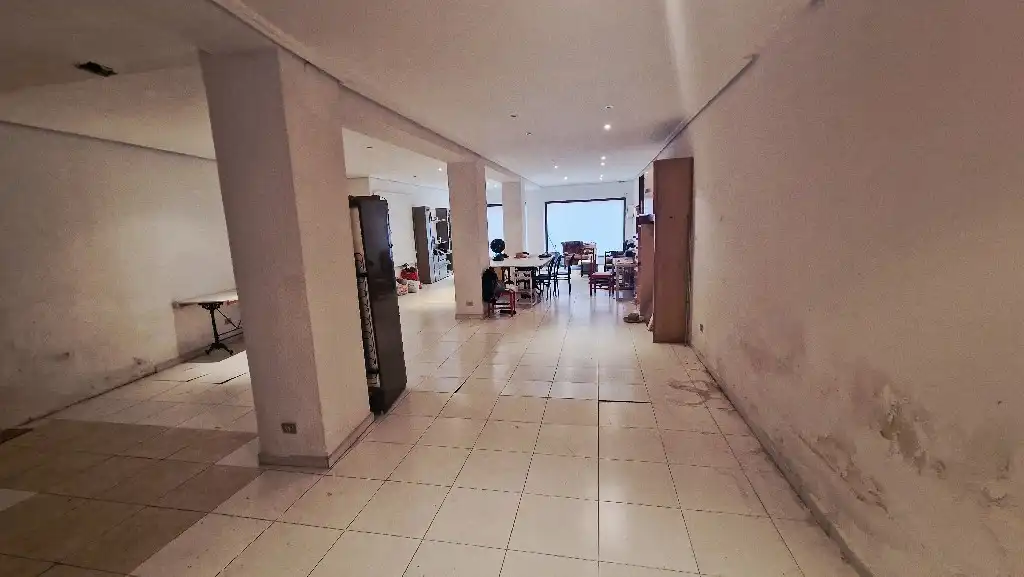 Maison à vendre à Centro