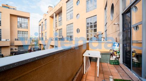 Photo 4 of Premises for sale in Nanclares de Oca , Rejas,  Madrid Capital