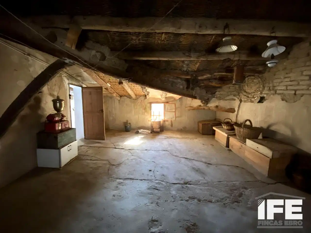 Casa o xalet en venda en Bardallur amb Calefacció