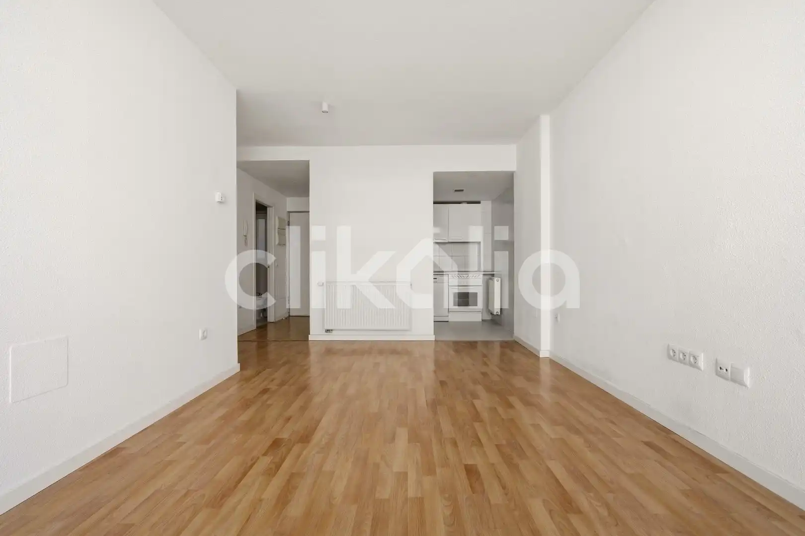 Piso con piscina en venta en Villa de Vallecas, imagen 7