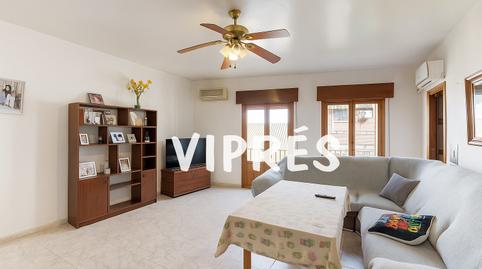 Photo 2 of Flat for sale in Centro, Badajoz