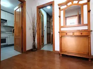 Detached homes for sale in Villanueva de la Cañada  with Air Conditioner, Heating and Private garden