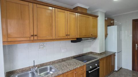 Foto 2 von Wohnung zur Miete in Calle Luis Galiana, 11, Callosa de Segura, Alicante