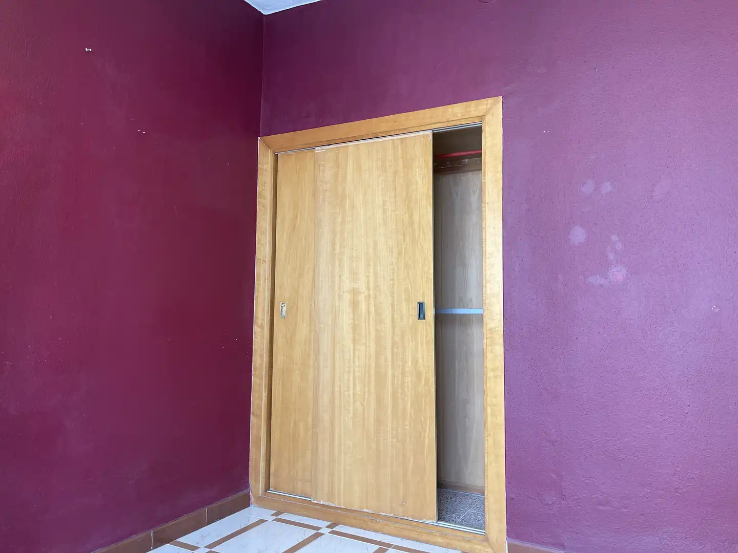Flat for sale in Carrer de Cristòfor Colom, imagen 21