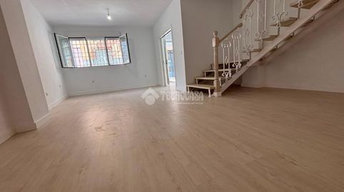 Casa en venta en Jaén, imatge 2
