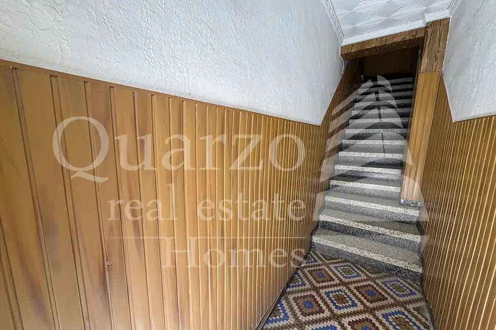 Casa o chalet en venta en Montaverner con Terraza y Amueblado