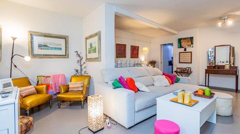 Photo 2 of Flat for sale in Palomeras Bajas,  Madrid Capital