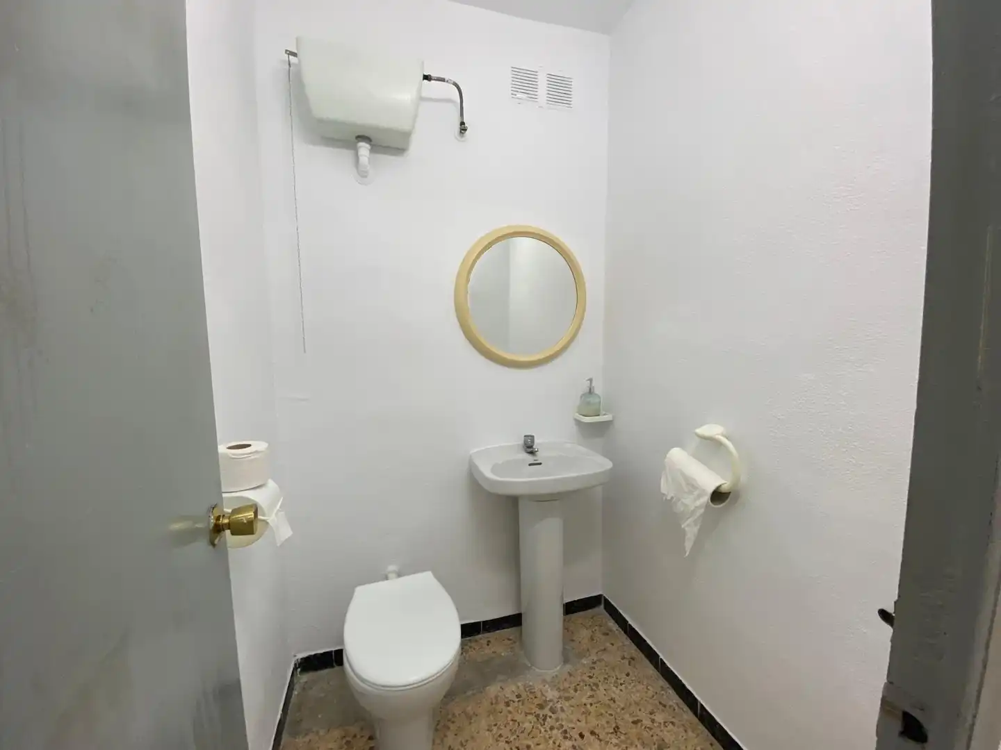 Local commercial à vendre à Albaida, imagen 9