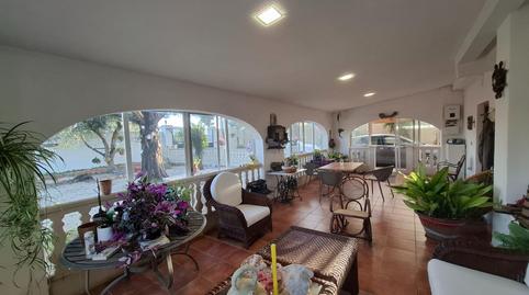 Photo 4 of House or chalet for sale in Mogente / Moixent, Valencia