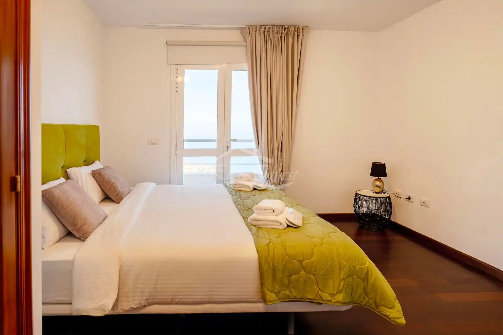 Detached house for sale in Aceviño, imagen 92