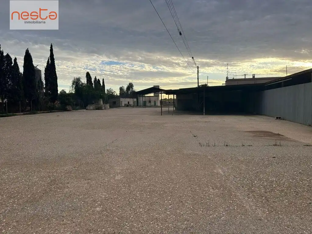Casa rústica con terraza en venta en Pedanías Sur, imagen 46