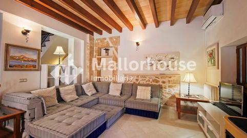 Photo 2 of Single-family semi-detached for sale in Carrer Alcudia, 2, Ciutat d'Alcúdia, Illes Balears