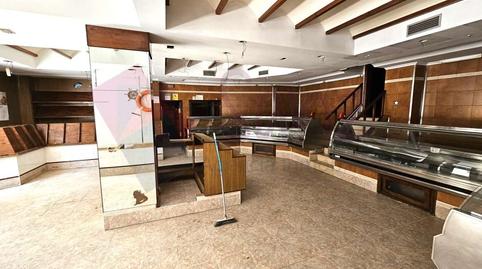 Photo 5 of Premises for rent in Calle Torremuña, 6, Juzgados,  Logroño