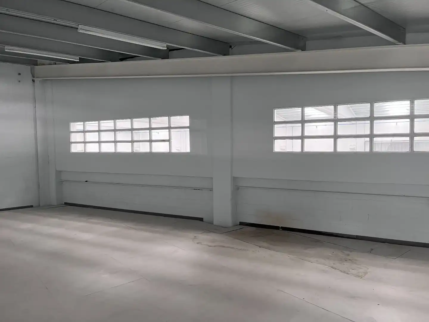 Nave industrial en venta en Deba, imagen 41
