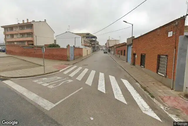 Xalet en venda a Clvalle Inclan, imagen 2