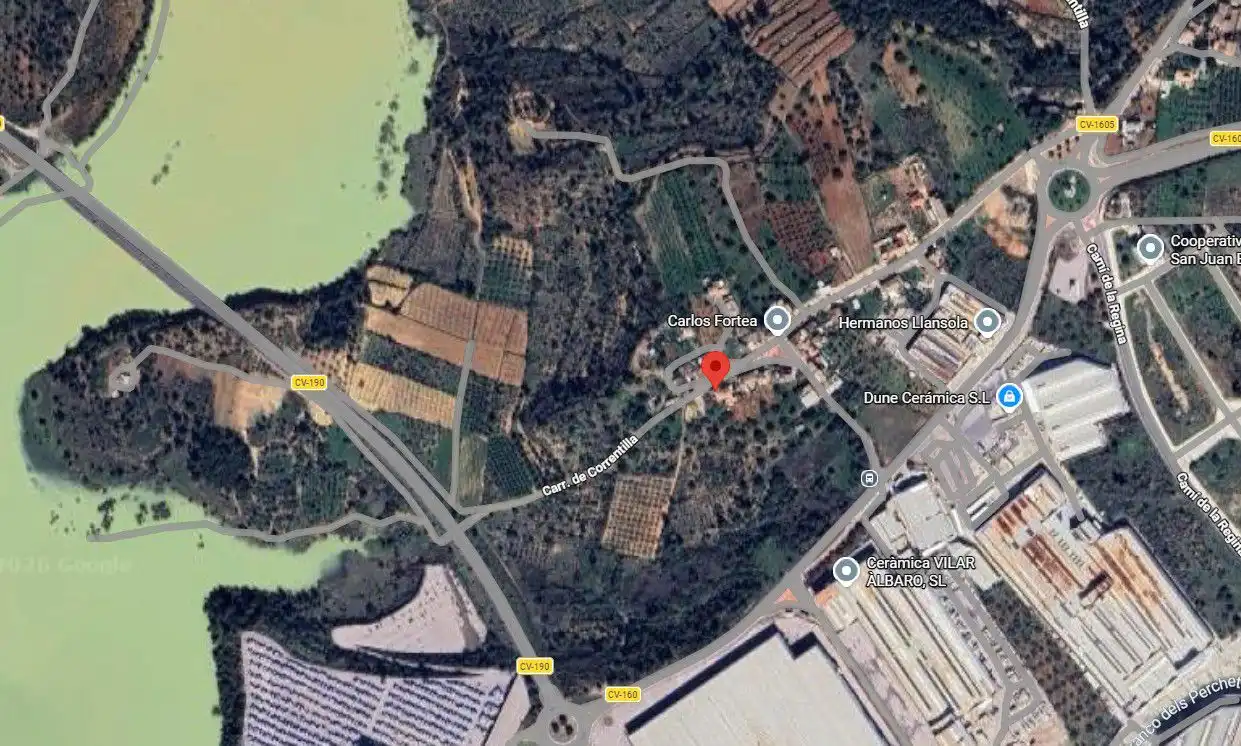 Houses for sale in Sant Joan de Moró