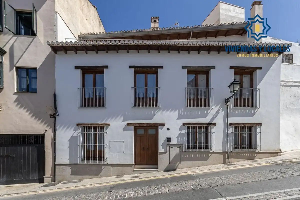 Haus zum Verkauf in DE SAN ANTONIO, imagen 43