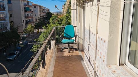 Foto 4 de Piso en venta en Calle Valle Inclán, Virgen del Remedio - Parque Lo Morant, Alicante