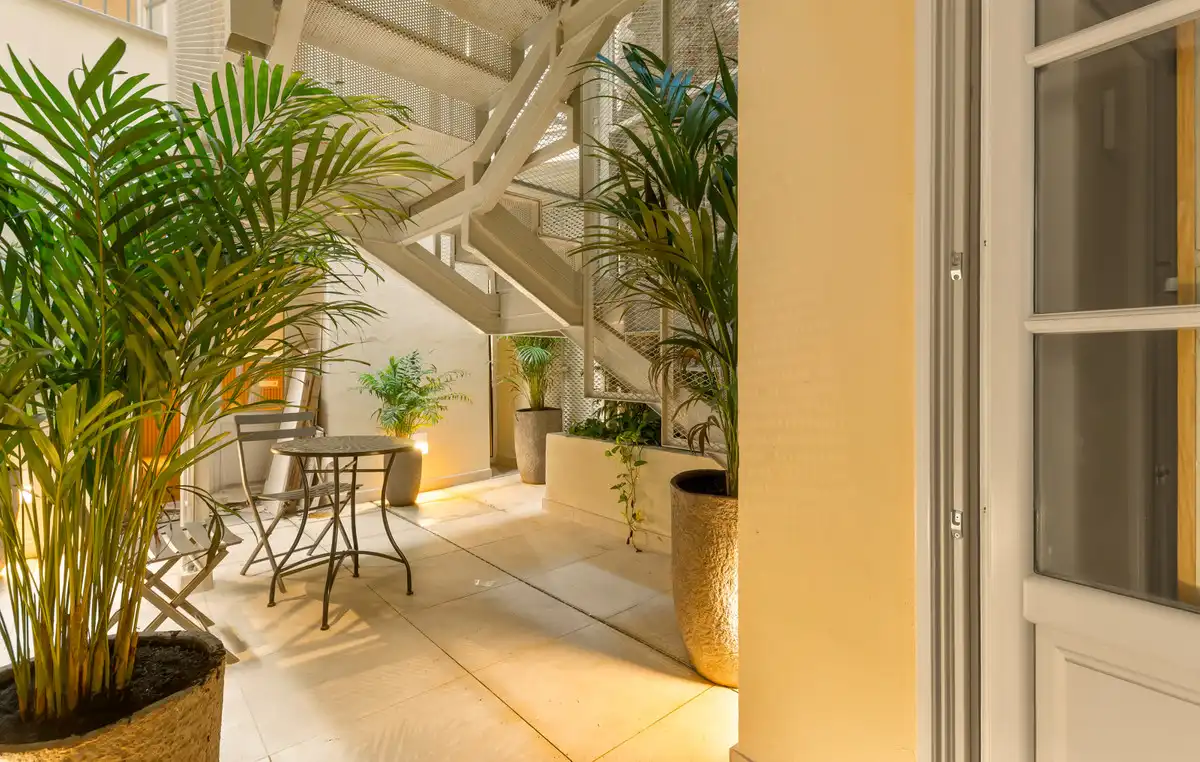 Appartement à vendre à Centro, imagen 40
