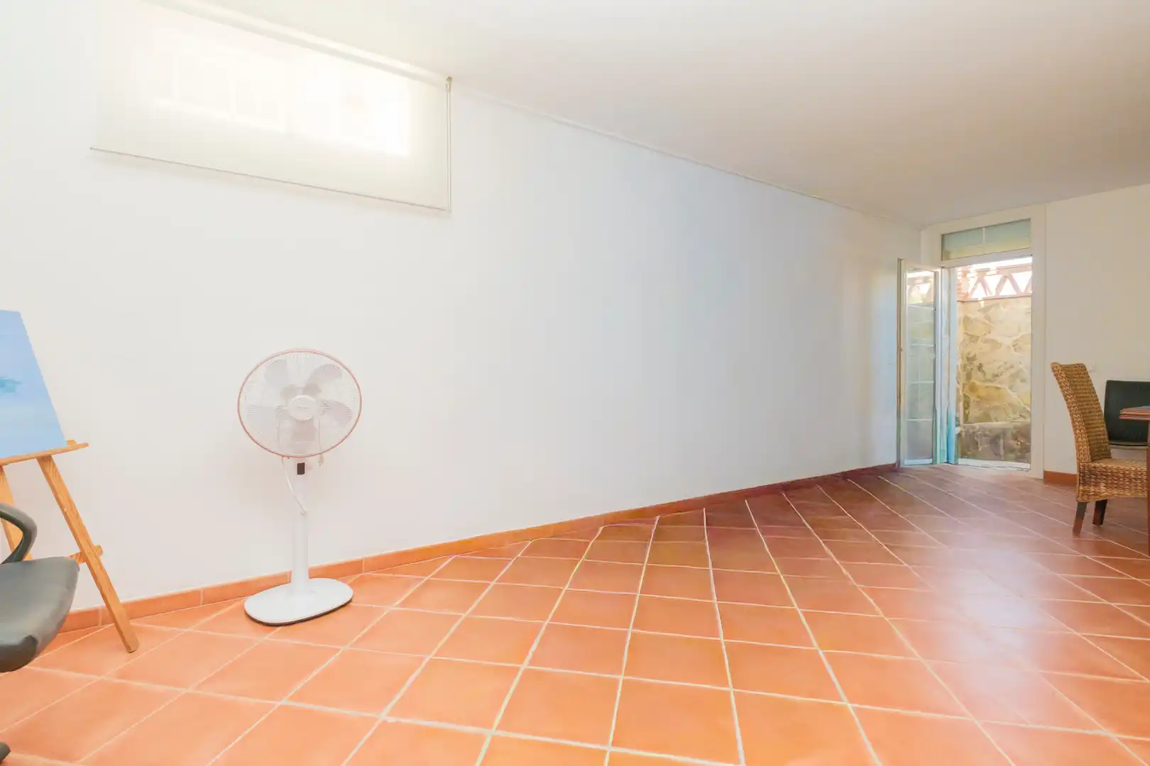 Maison jumelée avec piscine à vendre à Torre del Mar, imagen 66