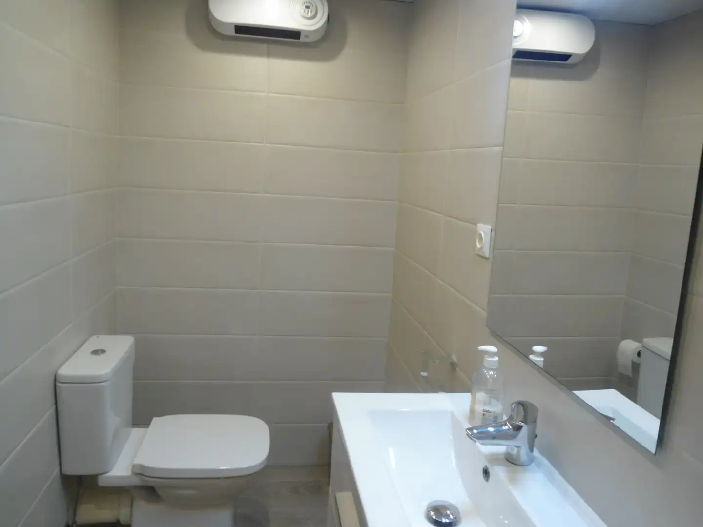 Apartment to rent in Carrer Sant Antoni, imagen 14