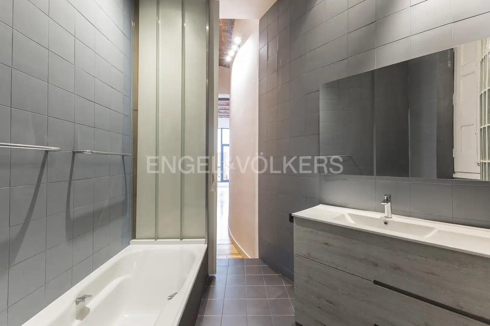 Piso con ascensor en venta en Eixample, imagen 39