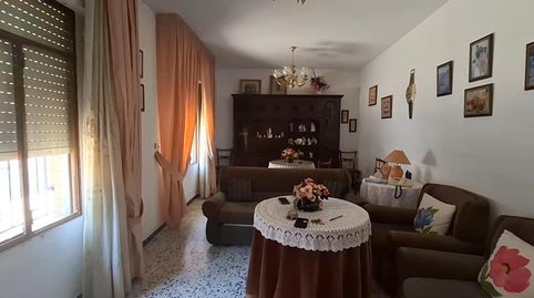 Foto 5 de Finca rústica en venta en Malagón, Ciudad Real