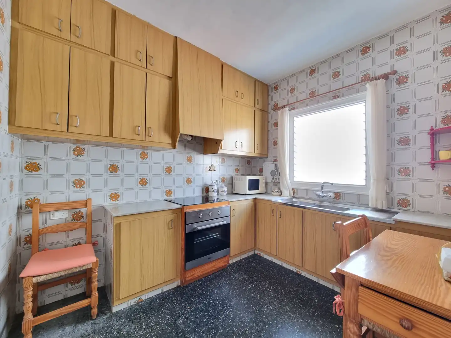 Maison avec terrasse à vendre à Ciutadella, imagen 14
