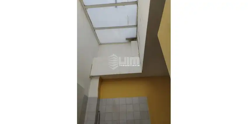 Local comercial en venda a CALLE DEL MAR, imagen 4