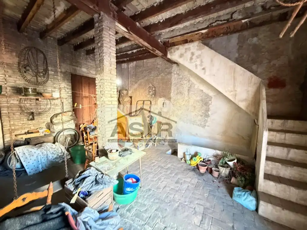 Maison à vendre à Calle Hort Dels Frares, imagen 45