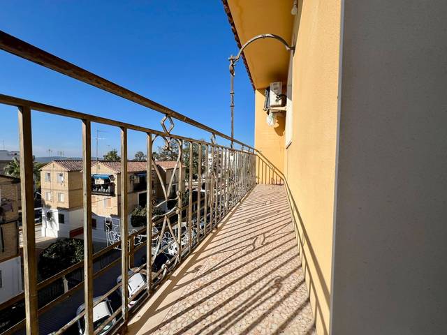 Piso en Venta en Aguilar de la Frontera