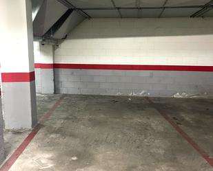 Garage to rent in N/a, -1, Les Franqueses del Vallès