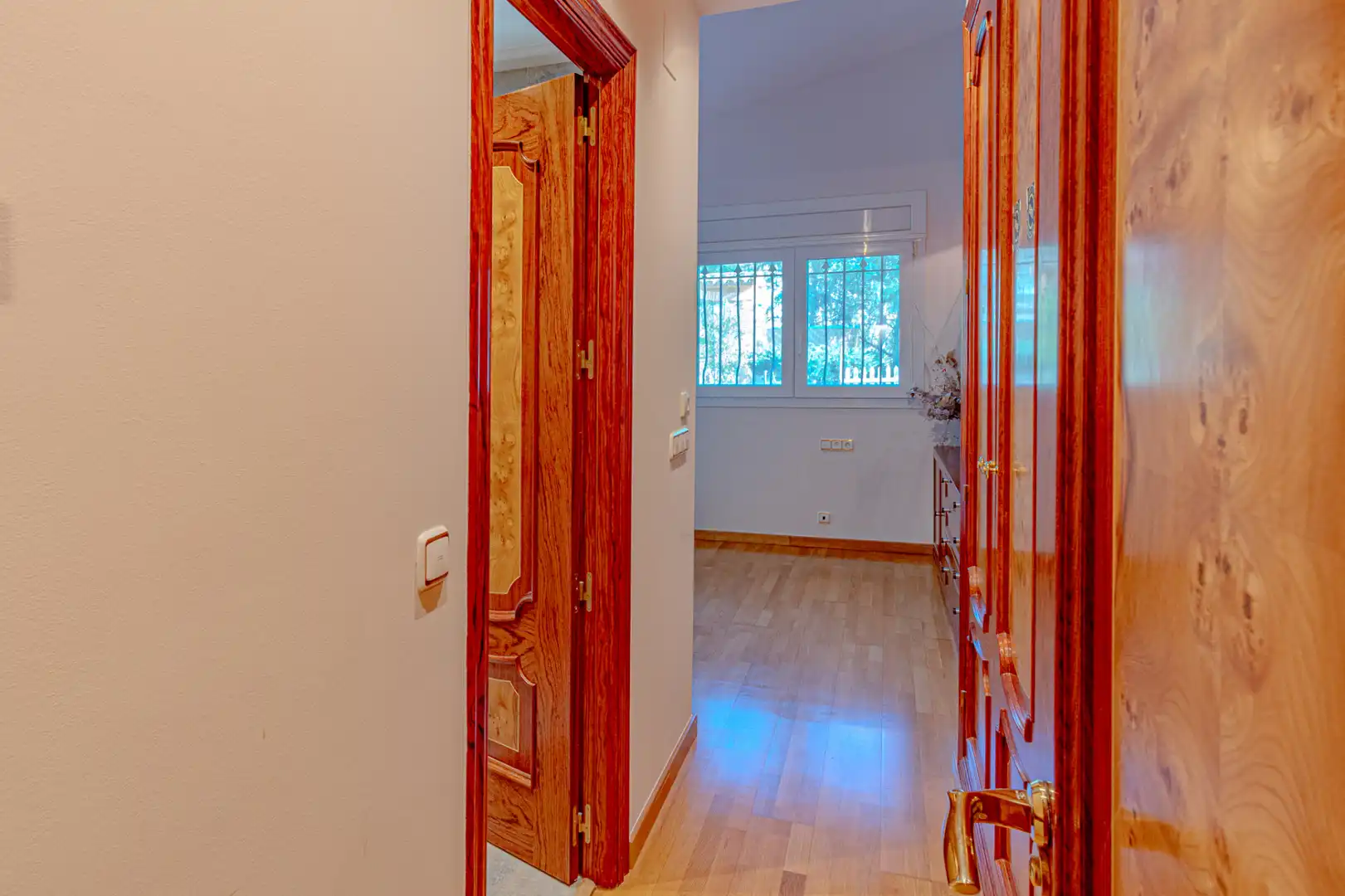 House with pool for sale in Carrer Anglaterra 196, imagen 50