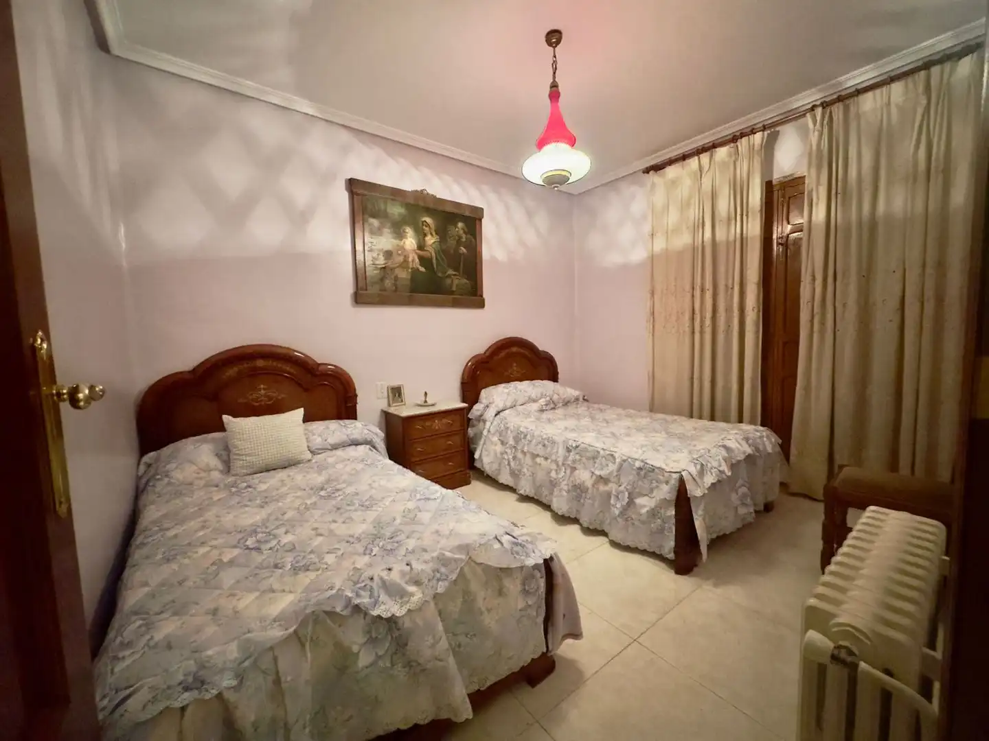 House with terrace for sale in Valdepeñas, imagen 17