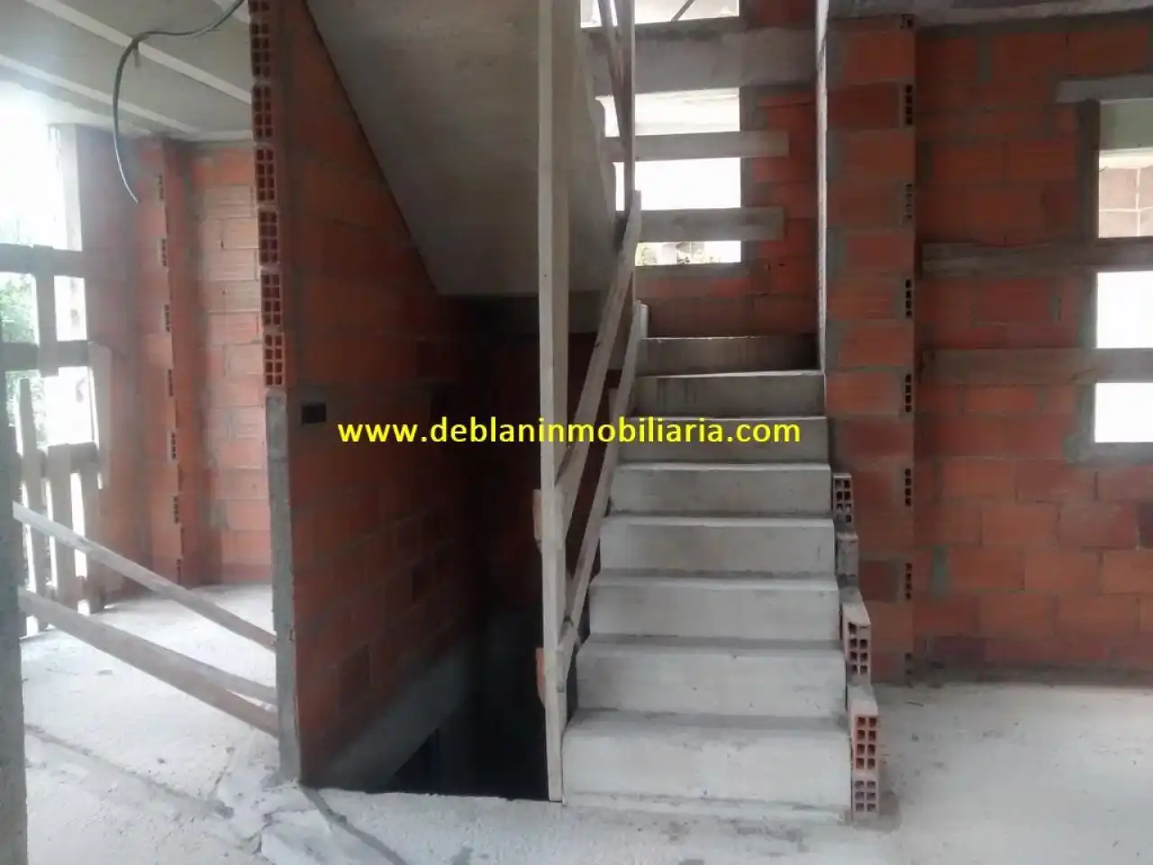 Terraced house with terrace for sale in Domaio - Zona Calvar, imagen 20
