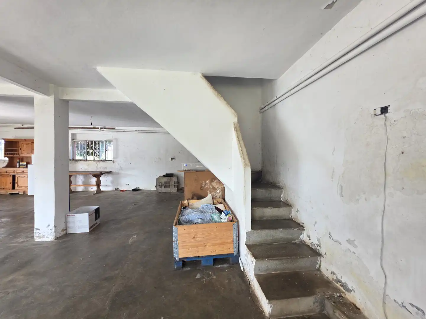 Casa o chalet en venta en Siero con Calefacción, Parquet y Terraza
