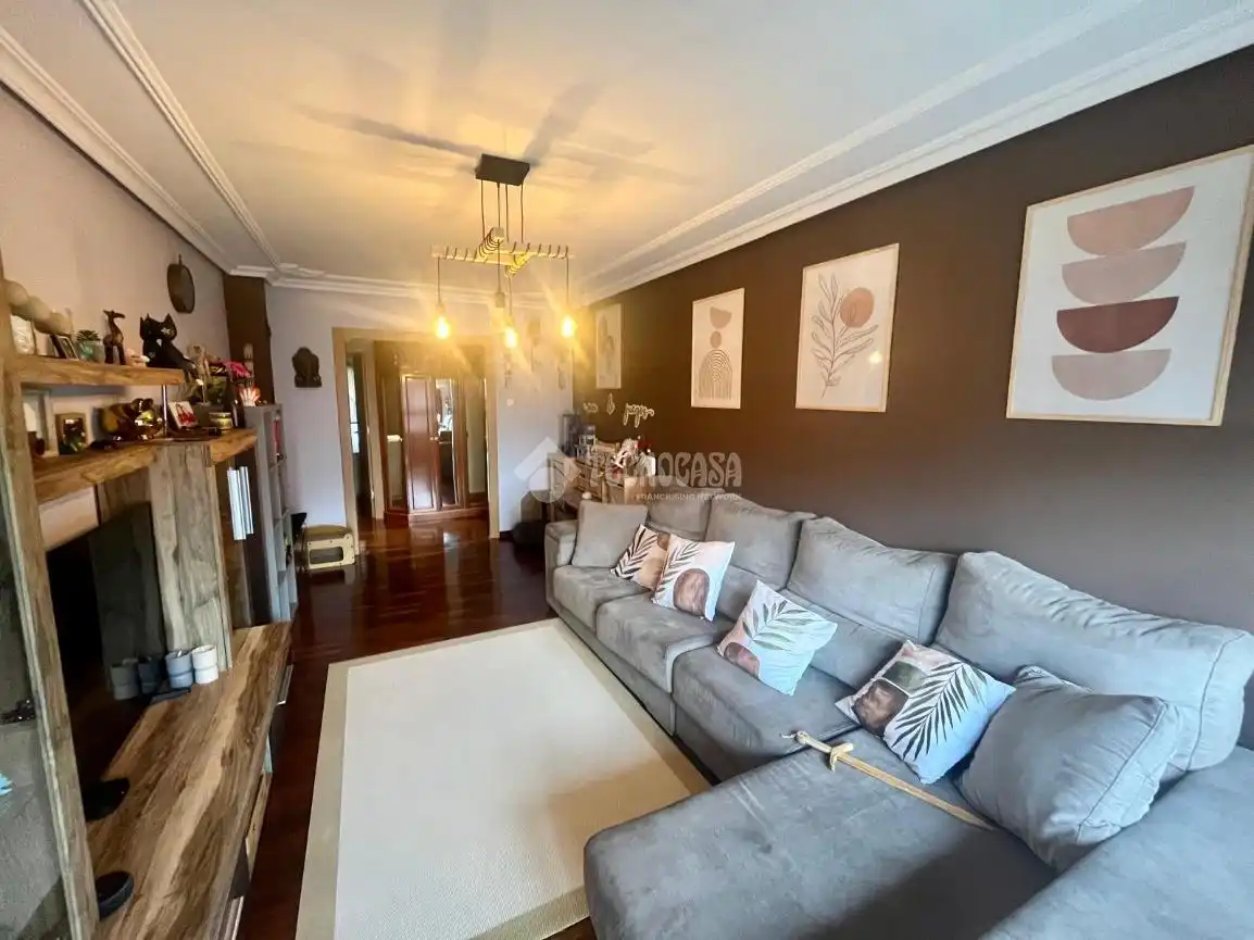 Appartement à vendre à Sur, imagen 4