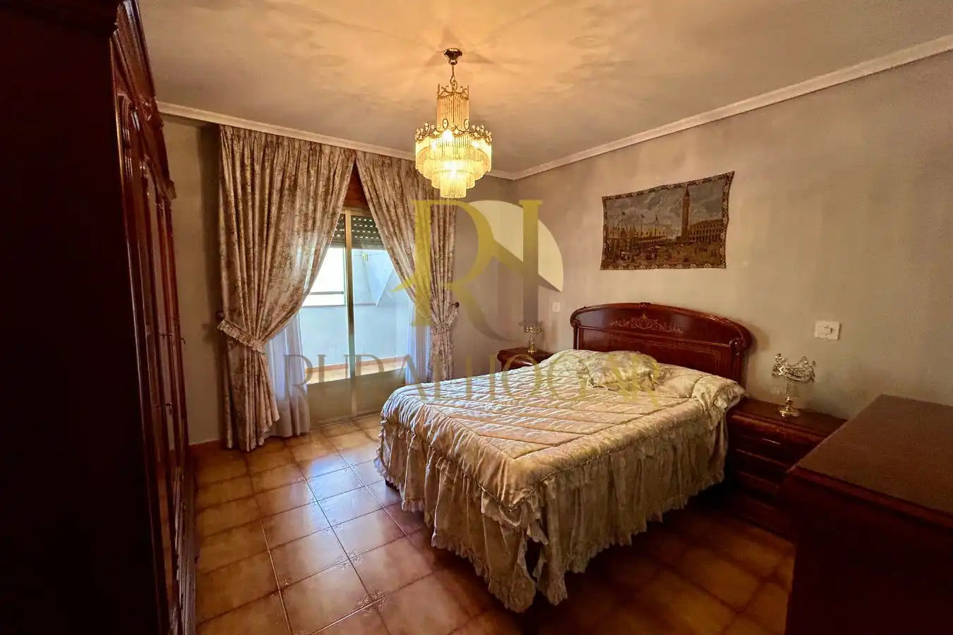 Maison à vendre à Avenida de La Espina 104, imagen 19